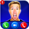 Chad Wild Call Game icon