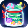 Draw Line - Rescue Candy Game icon