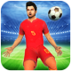 Street Football League: Football Super League Game APK