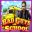 Bad Guys at School Walkthrough simulator Hints2020 Download on Windows