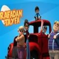 Rafadan Tayfa Apk