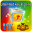 Unlimited key for subway prank Download on Windows