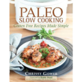 Paleo Slow Cooker Recipes Apk