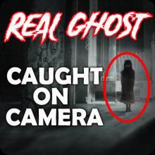 Real Ghost Videos APK Download for Android