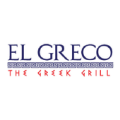 El Greco Panama Apk