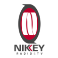 Nikkey Radio Apk