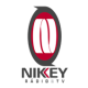 Nikkey Radio APK