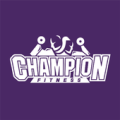 Champion Fitness Apk