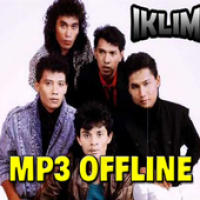 Lagu Iklim Mp3 Offline Lengkap Apk 1 0 Download Apk Latest Version