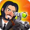 Sniper Captain Apk