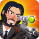 Sniper Captain APK