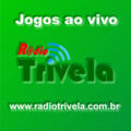 Radio Trivela Apk