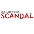 Ultimate Trivia for Scandal Apk