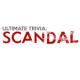 Ultimate Trivia for Scandal APK