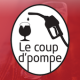 Le coup d'pompe nantes APK