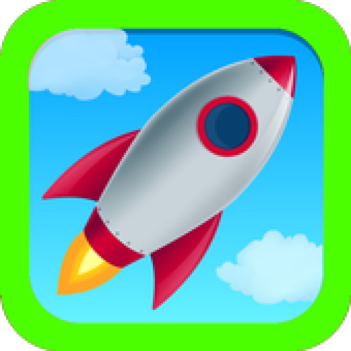 Ракета из игры. Игра ракета 3. Игра ракета 3. Crazy rocket. Ракета игра.