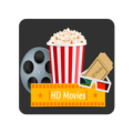 Full HD Movies and TV Series Apk