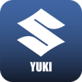 Suzuki Yuki Apk