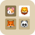 2048 Emoticon Apk