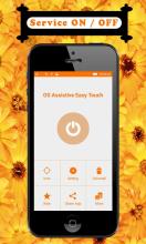 Assistive Easy Touch APK Download for Android