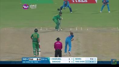 Cricket Tv Live Streaming APK Download for Android