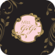 Miss Gigi Boutique APK