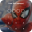 Spiderman Screen Lock Download on Windows