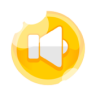 Songs For Children Application icon