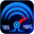 Free Internet Speed Tester: NetSpeed meter Download on Windows