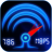 Free Internet Speed Tester: NetSpeed meter APK - 下載 適用于 Windows