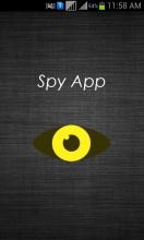 Spy App APK Download for Android