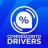 Скачать ComDescontoDrivers - Passageiro APK для Windows