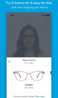 Glasses for WP APK Ekran Görüntüsü Küçük Resim #3