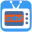 TV Indonesia - Streaming ANTV SCTV &amp; Trans Lengkap Download on Windows