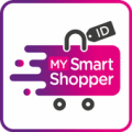 MY Smart Shopper ID for Merchant Apk