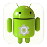 Smart App Manager Application icon