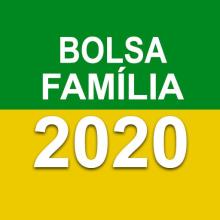 Benefício Bolsa Família 2020 APK Download for Android