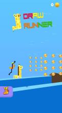 Draw Runner - Climber Race APK Download for Android