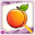 Draw Fruits and Berries Download on Windows