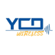 YCD Wireless APK