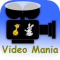 VideoMania Apk