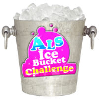 Изображения Ice Bucket Challenge на ПК с Windows