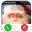 Call From Santa Claus 2 Download on Windows