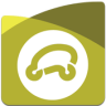 Sayarati Application icon