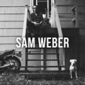 Sam Weber Apk