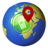 Localizar Celular APK - Windows 下载