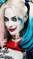 Captura de pantalla de Harley Quinn New 4K Wallpaper APK #5