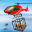 Wild Helicopter Animal Rescue Mission Download on Windows
