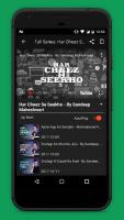 Sandeep Maheshwari Videos APK 스크린샷 이미지 #5