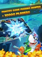 Fish Hunter APK Screenshot #3